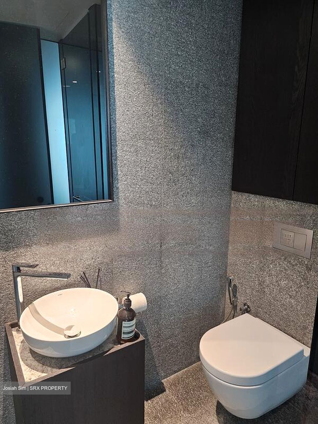 Newton 18 (D11), Apartment #485555801